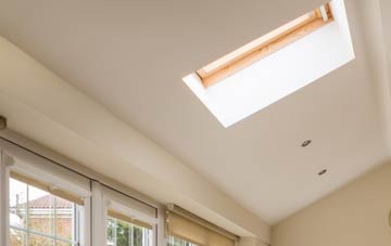 High Moorsley conservatory roof insulation companies