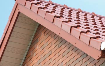 High Moorsley fascia repair quotes