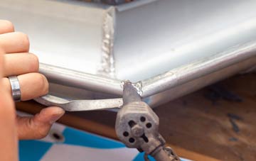 disadvantages of High Moorsley lead roofing