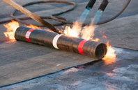 free High Moorsley roof quotes