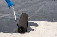 find the best High Moorsley roofing companies