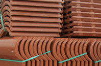 free High Moorsley clay roofing quotes