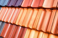 find rated High Moorsley clay roofing companies