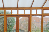 free High Moorsley conservatory insulation quotes