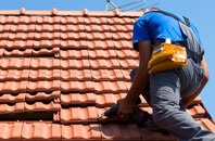 High Moorsley urgent roof repairs