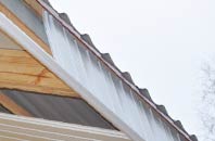 find rated High Moorsley fascia repair companies