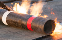 free High Moorsley re-felting quotes