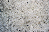 free High Moorsley fibreglass roof quotes