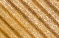 find rated High Moorsley roofers