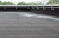 find rated High Moorsley flat roofing companies