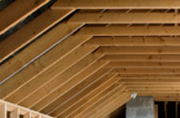 High Moorsley pitched insulation quotes