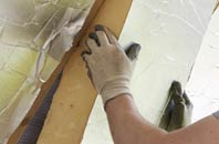 rated High Moorsley roof insulation companies