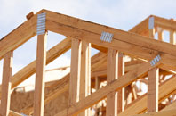 free High Moorsley roof truss quotes