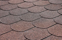 free High Moorsley rubber roofing quotes