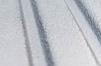 find rated High Moorsley rubber roofing companies