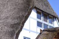 find rated High Moorsley thatchers